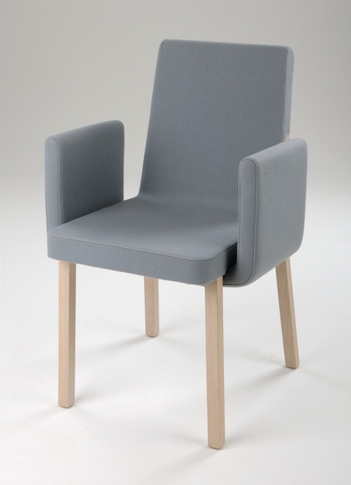 Fauteuil Theta