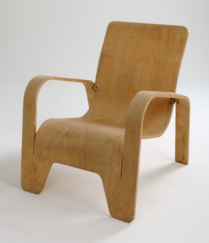 Fauteuil