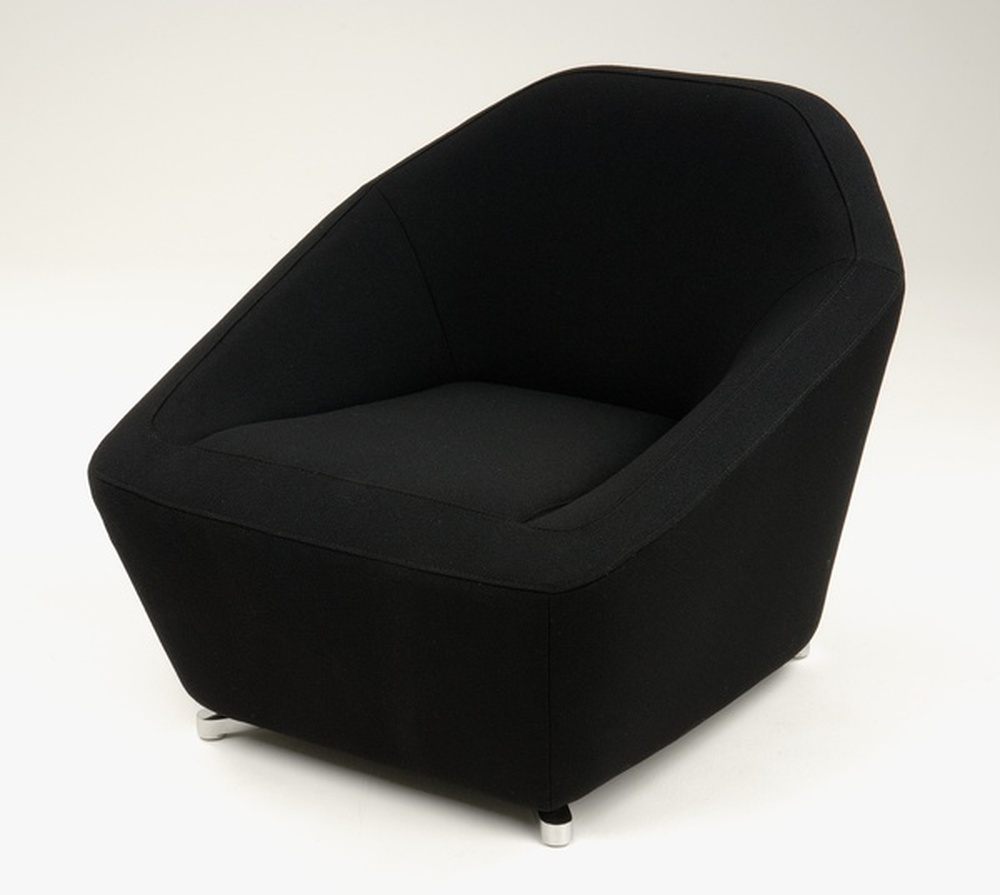 Fauteuil Pluriel