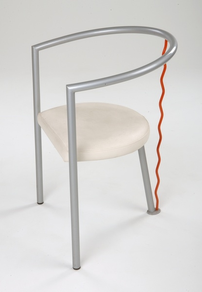 Fauteuil Manitoba