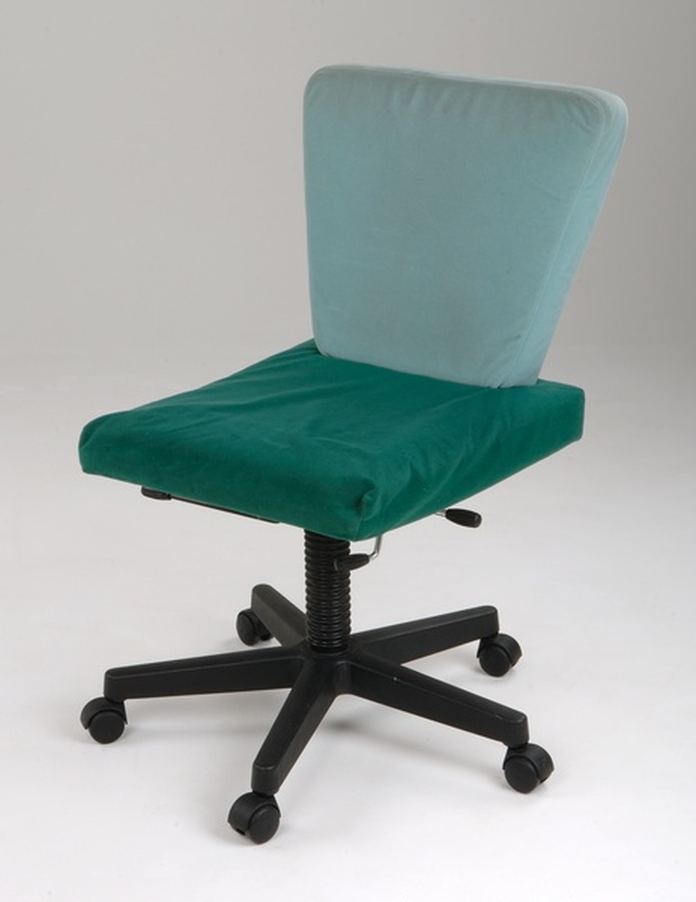 Chaise