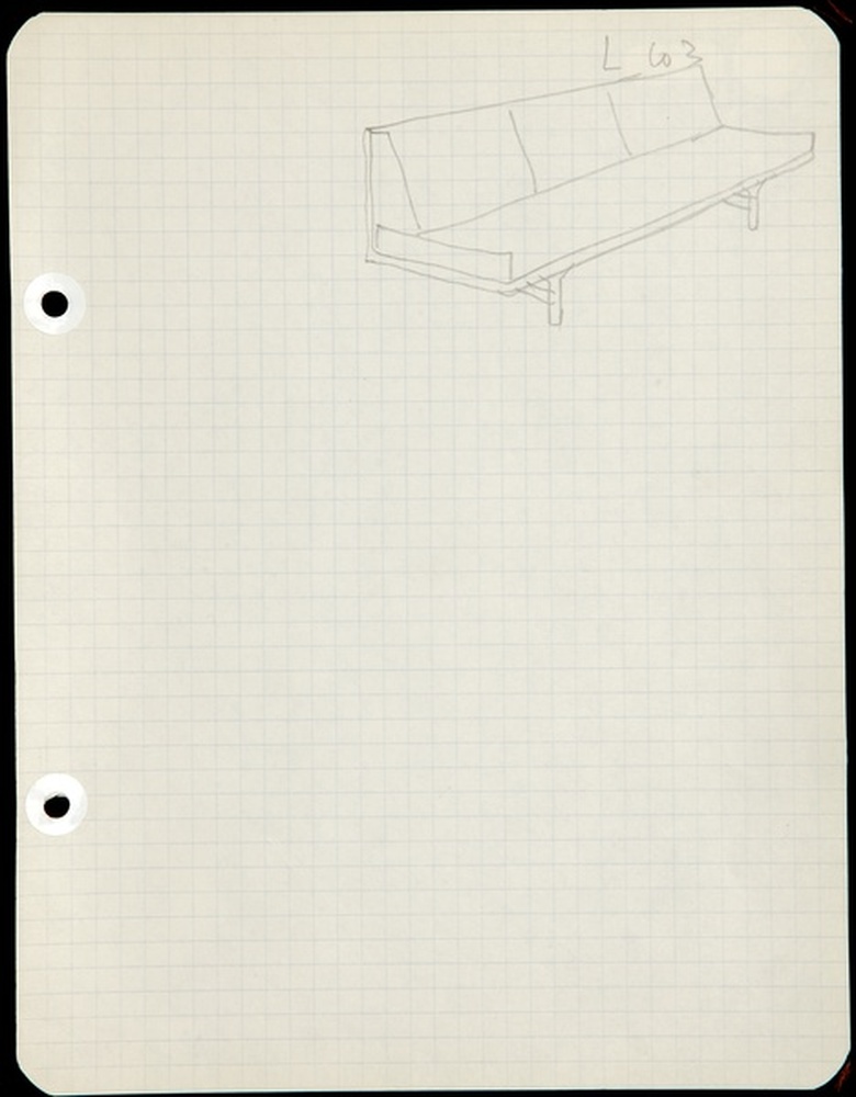 Lit L 103, vers 1962