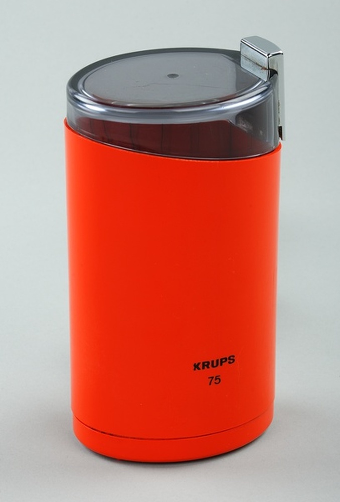 Moulin à café 75, typ 775
