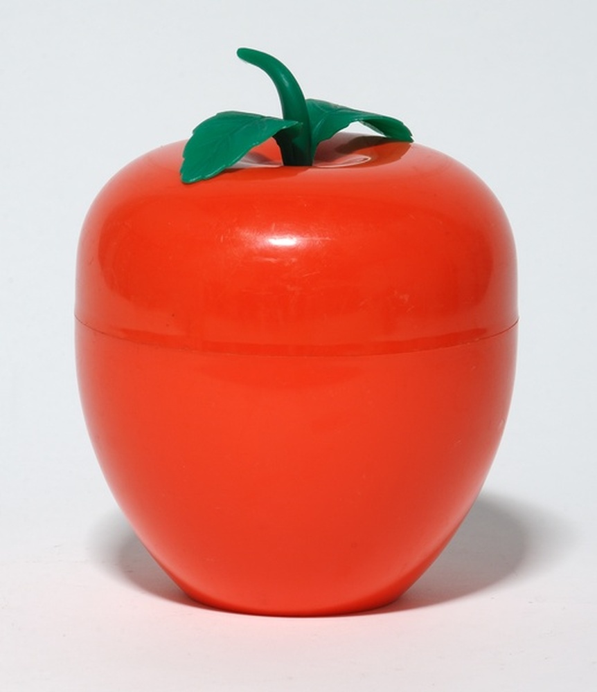 Seau à glaçons Pomme