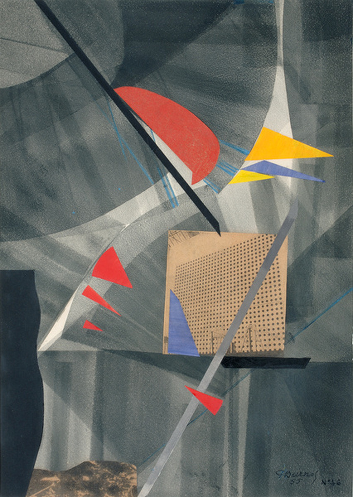 Collage 46