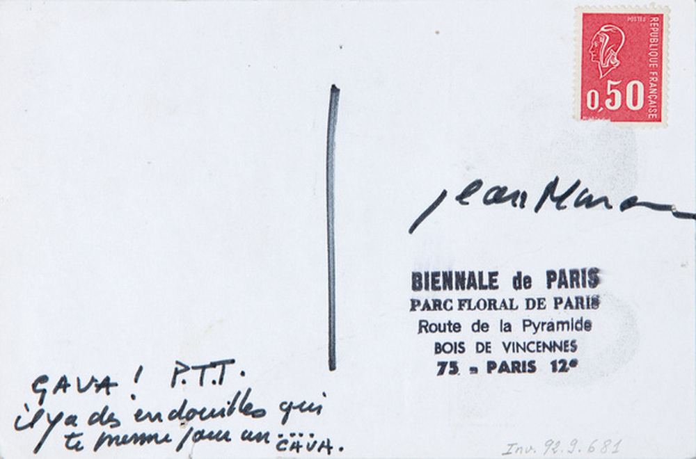 Sans titre