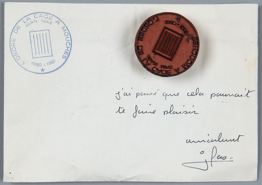(Sans titre)