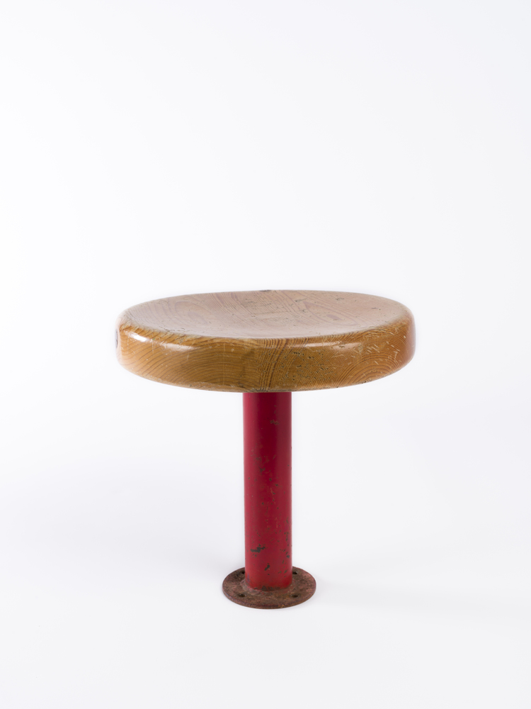 Tabouret