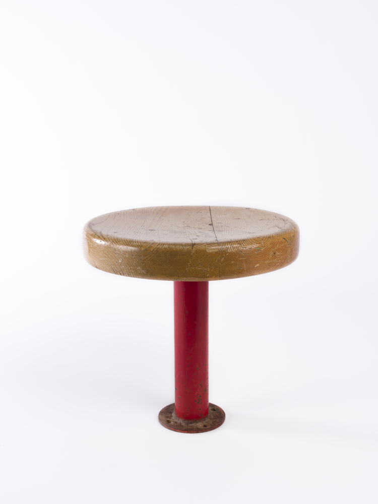 Tabouret