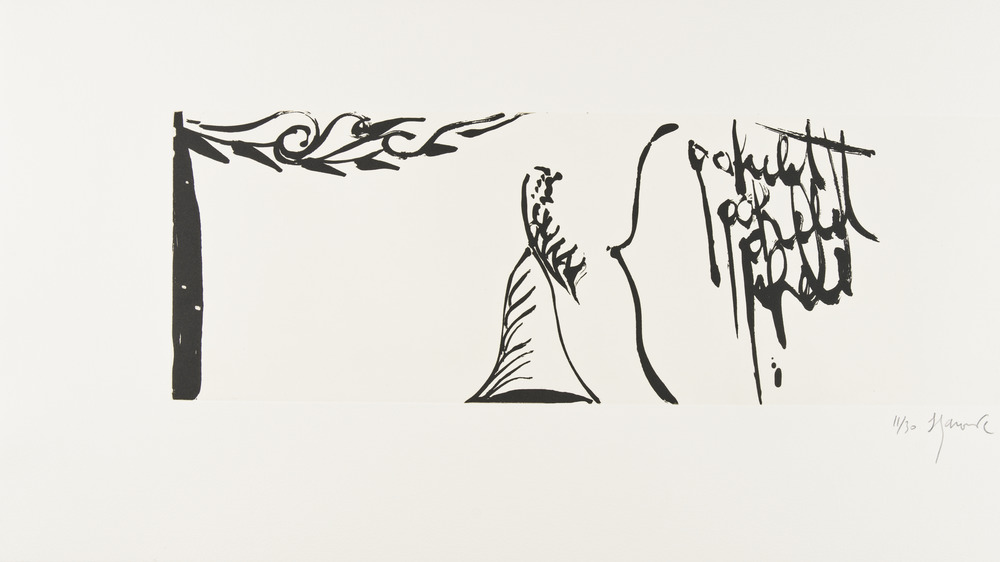 Sans titre (Qohelet)
