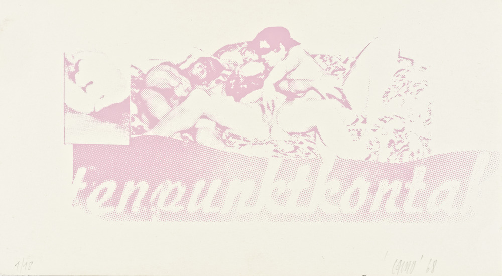 Tenounktkonta !