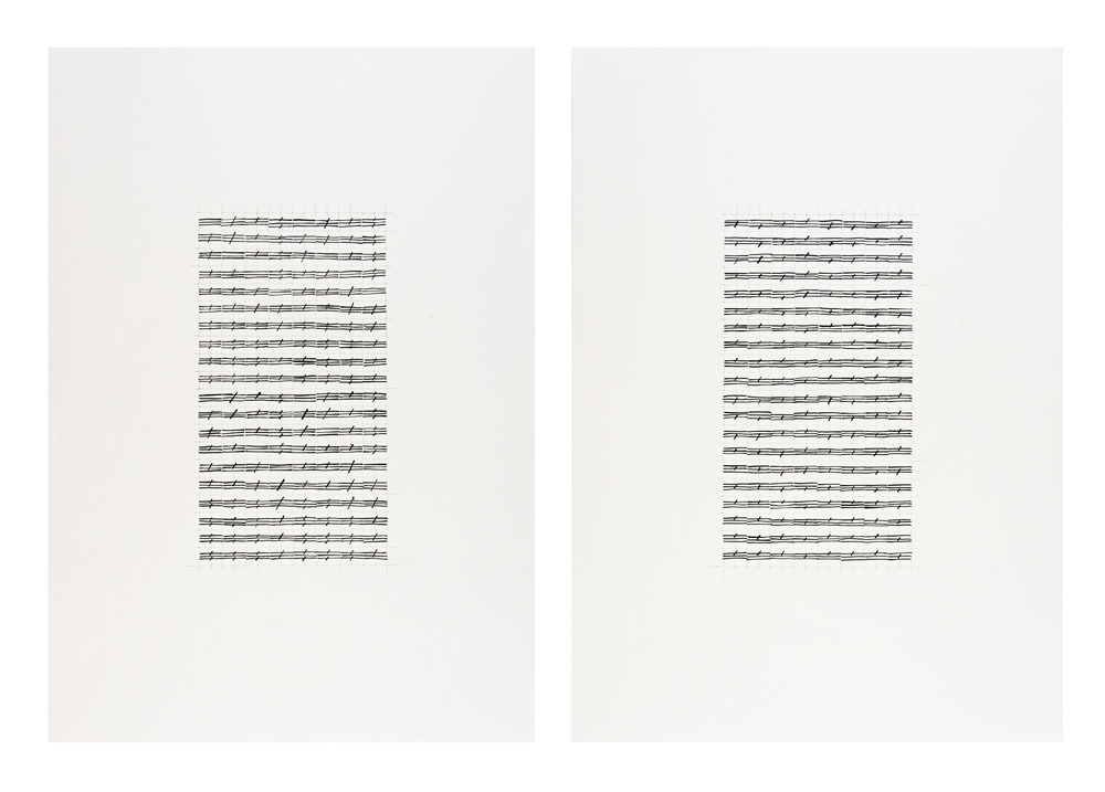 Iching No.3