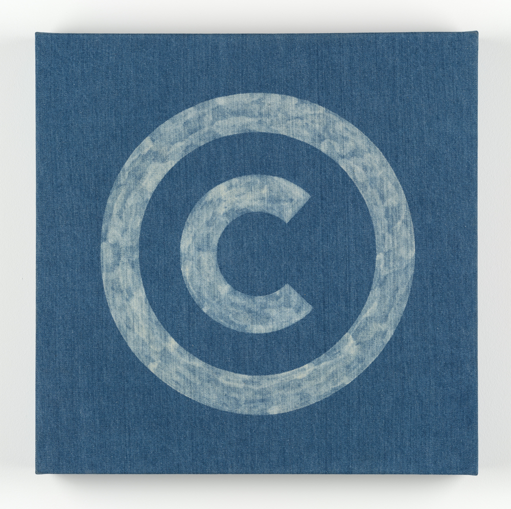 Copyright (Curator)