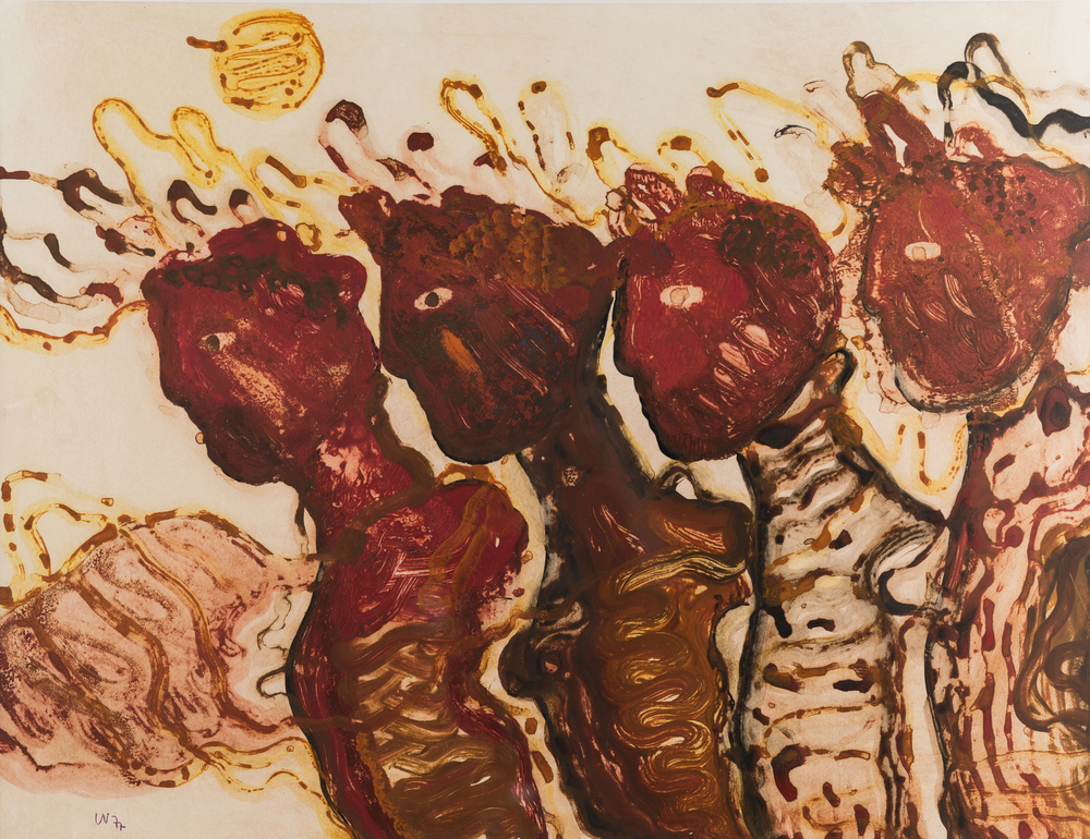 Figures III