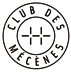 Club des Mécènes