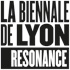 La Biennale de Lyon - Résonance