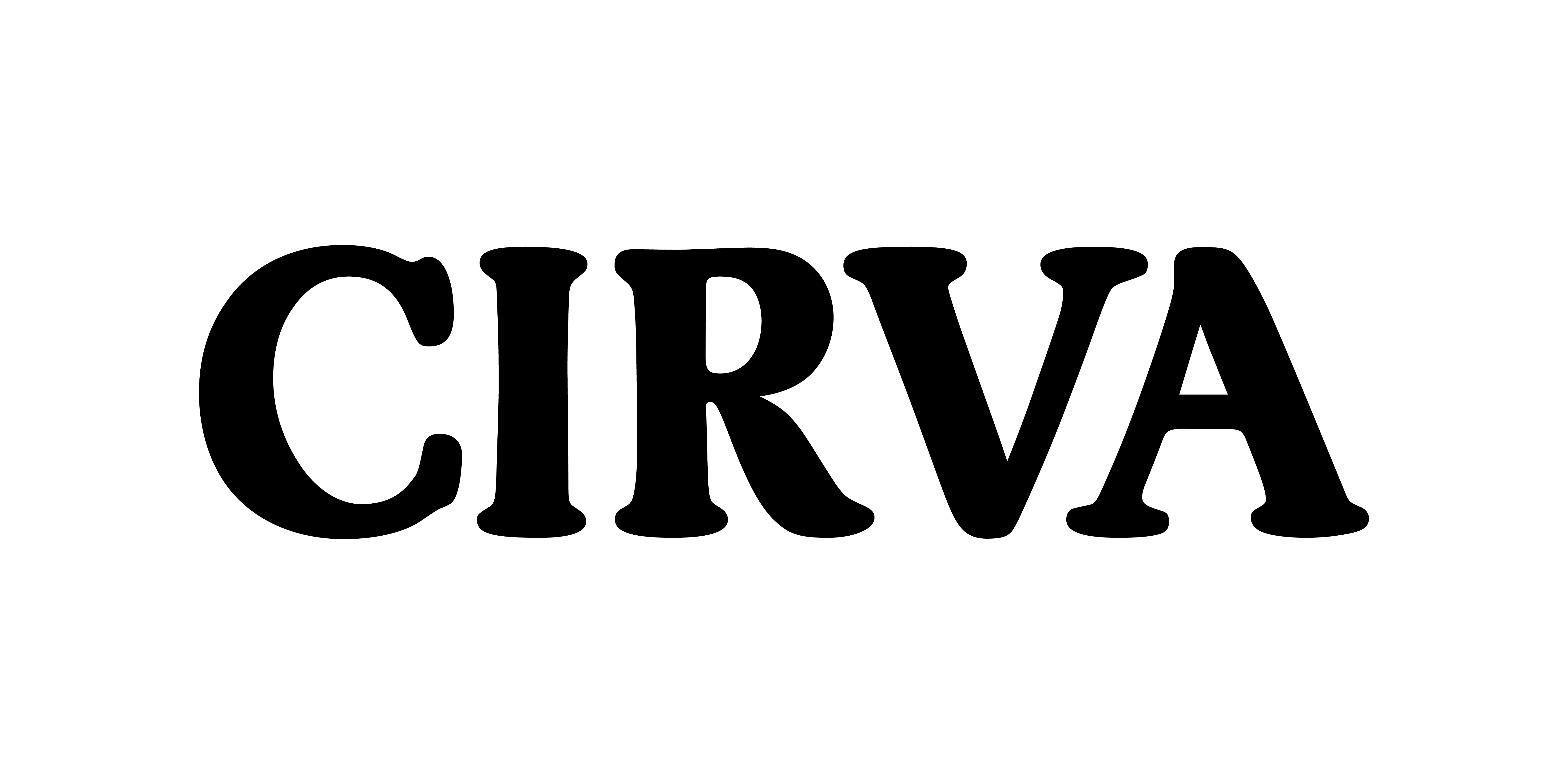 Cirva