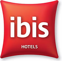 Hôtel Ibis