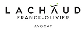Franck-Olivier Lachaud