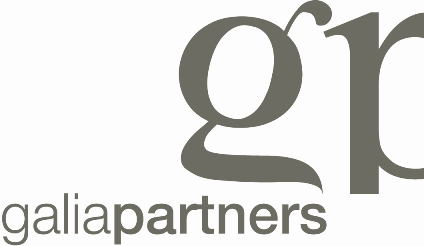 Galia Partners