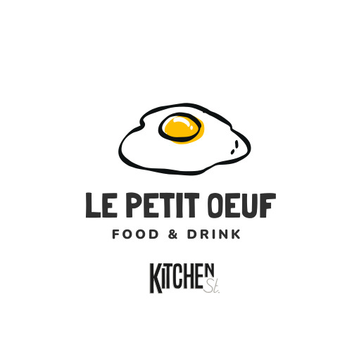 Le Petit Œuf