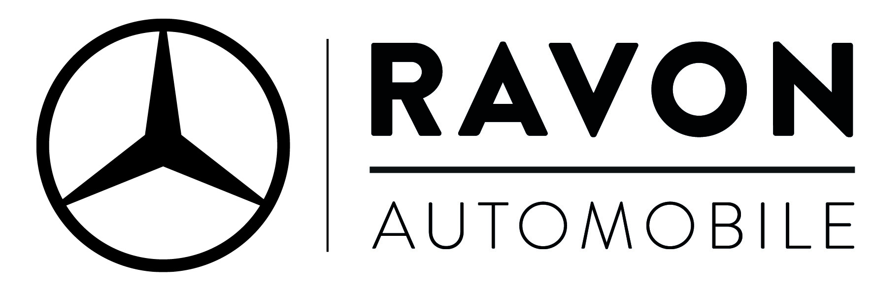 Ravon Automobile