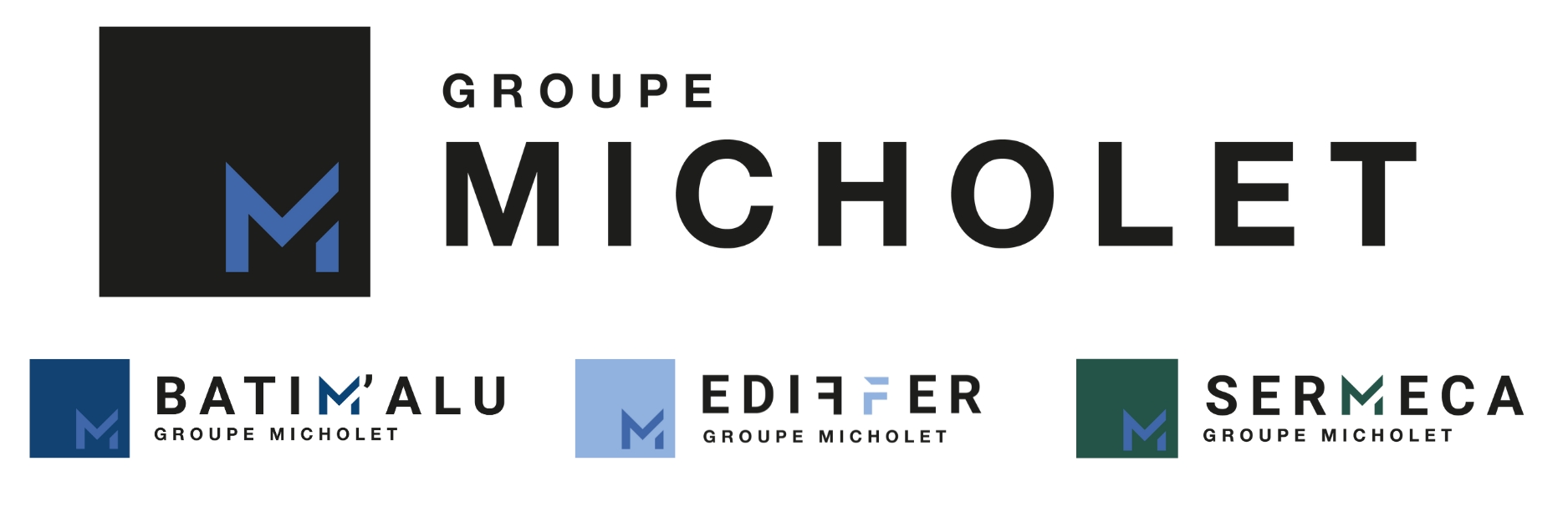 Groupe Micholet