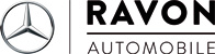 Ravon Automobile