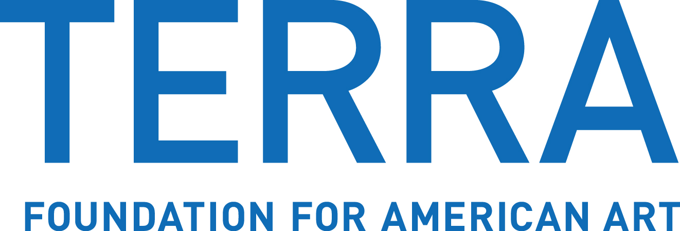 The Terra Foundation for American Art