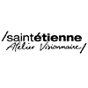 Saint-Etienne atelier visionnaire